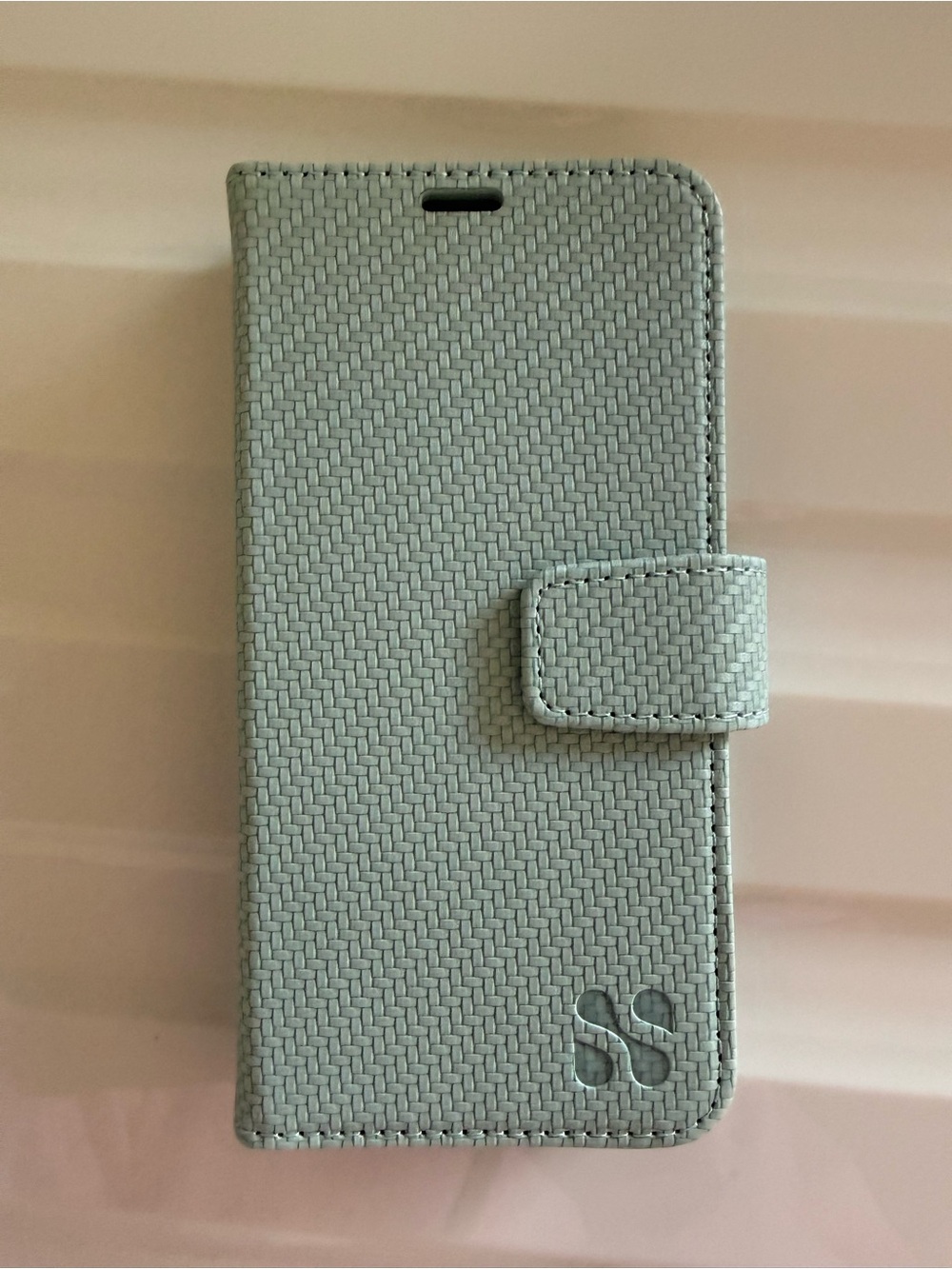 SafeSleeve Detachable for iPhone 14 Series NEW out of box